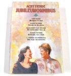 Aleid Sytsma - ACHTTIENDE JUBILEUMOMNIBUS