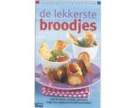 nvt - De Lekkerste Broodjes
