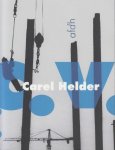Helder, Carel - C.V. Reportages, korte verhalen, gedichten, interviews e.v.m.