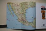 Clason - Insight Guide  Mexico (Nederlands)