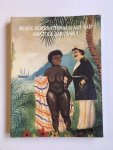 Medicin, Jacques - Musee international d'art naïf Anatole Jakovsky
