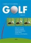 B.H. Litti - Compleet handboek golf spelen
