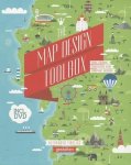 Alexander Tibelius - Map Design Toolbox
