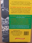 Jean Nelissen - Bijbel Van De Tour De France