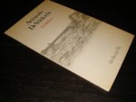 Armando - De veldtocht gedichten Armando - De veldtocht gedichten