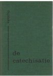 Hovius, J. - De Catechisatie