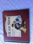 Dulmen, F. van - Uit de Wereld van Ot & Sien / druk 1