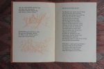 Roth, Eugen. - Mensch und Zeit.