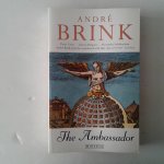 Brink, André - The Ambassador