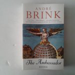 Brink, André - The Ambassador Brink, André - The Ambassador