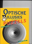 Botermans, J. - Optische illusies en andere puzzels / druk 1