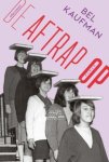 Bel Kaufman - De aftrap op