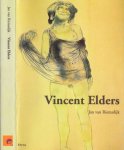 Riemsdijk, Jan van - Vincent Elders