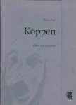 Fooy, Hans & Chris van Lenteren - Koppen