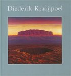 KRAAIPOEL -  Wetering, E., van de et al.: - Diederik Kraaipoel.