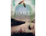 Jodi Picoult - De tiende cirkel
