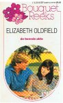Oldfield, Elizabeth - De tweede akte