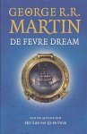 Martin, George R. R. - De Fevre Dream