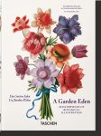 Walter Lack - A Garden Eden. Masterpieces of Botanical Illustration - 40