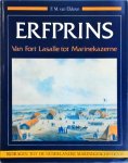 F.M. van Elderen - Erfprins