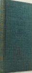 GREENACRE, P. - The quest for the father. A study of the Darwin-Butler controversy, as a contribution to the understanding of the creative individual.