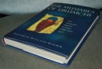 Wayland Barber, Elizabeth - The mummies of Ürümchi / Did Europeans migrate to China 4.000 years ago? Wayland Barber, Elizabeth - The mummies of Ürümchi / Did Europeans migrate to China 4.000 years ago?