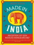 Meera Sodha - (1) Made In India