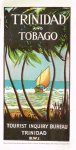  - Trinidad and Tobago