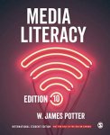 Potter, W. James - (1) Media Literacy - International Student Edition