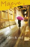 Maeve Binchy, N.v.t. - Hart & Ziel