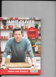 Oliver,Jamie - Mijn favoriete gezonde recepten