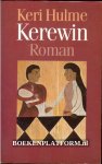 Hulme, Keri - Kerewin