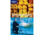 Andrew Bender - Amsterdam