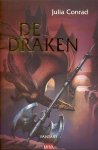 Conrad, Julia - De Draken