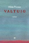 Hilde Pinnoo - Valtuig