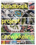 Gert-Joost Peek 127631, Ellen Gehner 87255 - Handboek Projectontwikkeling