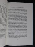 Unger, Gerard - Veranderend lezen, lezend veranderen