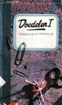 Ferraille, Francois - Doedelen. Deel 1