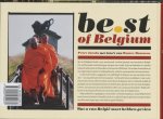 P. Jacobs - Be.st of Belgium