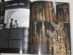 - Tribal Art, revue d'Art, Culture et Histoire des Peuples Autochtones et des Civilisations Anciennes