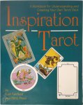 Gail Fairfield, Patti Provo - Inspiration Tarot