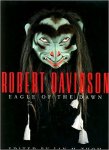 Thom, Ian M. (ed.) - Robert Davidson Eagle of the Dawn