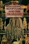John Malam - Mesopotamie Terugblik