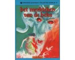 Auteur Onbekend - CHARLIE 17 MERKTEKEN VAN DE HEKS 1 Auteur Onbekend - CHARLIE 17 MERKTEKEN VAN DE HEKS 1