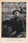 Diverse auteurs - Tirade, januari 1976 - jrg. 20, nr. 211 - Vijf brieven aan Domela Nieuwenhuis Diverse auteurs - Tirade, januari 1976 - jrg. 20, nr. 211 - Vijf brieven aan Domela Nieuwenhuis