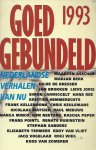  - Goed gebundeld 1993