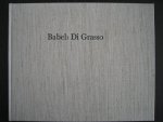 Babel, Isaak - Di Grasso