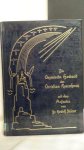 andreae, Johann Valentin, - Die Chymische Hochzeit des Christian Rosenkreuz Anno 1459. Fama Fraternitatis.