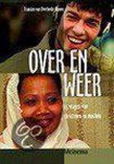 Francien Van Overbeeke-Rippen - Over En Weer
