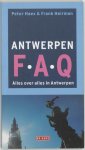 [{:name=>'P. Haex', :role=>'A01'}, {:name=>'F. Heirman', :role=>'A01'}] - Antwerpen F A Q
